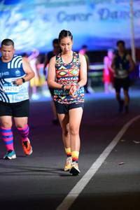 BIB: 
                            <button type="button" onclick="openModal(23393575)" class="btn btn-primary btn-sm float-right btn-popup" data-toggle="modal" data-target=".modal-high-quality">
                        <i class="fas fa-shopping-cart"></i> Add to Cart
                    </button>
                                            <button type="button" onclick="isThisMe(23393575, true)" class="btn btn-success btn-sm float-right btn-popup btn-isme hidden" data-toggle="tooltip" data-placement="bottom" title="นี่คือรูปของคุณใช่ไหม คลิกที่นี่เพื่อเอาเข้าอัลบั้ม">
                        <i class="fas fa-plus"></i> Add to album
                    </button>
                    <button type="button" onclick="isThisMe(23393575, false)" class="btn btn-warning btn-sm float-right btn-popup btn-isnotme hidden">
                        <i class="fas fa-ban"></i> Remove from album
                    </button>